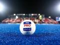 FIH Pro League: Dutch, Indian federations to seek alternate dates - Hindi News | FIH Pro League: Dutch, Indian federations to seek alternate dates | Latest hockey News at Lokmattimes.com