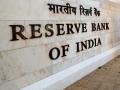 Structural reforms to be sustained for improvement of India's medium term growth potential: RBI - Hindi News | Structural reforms to be sustained for improvement of India's medium term growth potential: RBI | Latest politics News at Lokmattimes.com