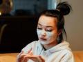 Growth of K-Beauty market in India - Hindi News | Growth of K-Beauty market in India | Latest lifestyle News at Lokmattimes.com