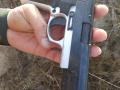 Two men from Punjab nabbed with 6 illegal pistols in Delhi - Hindi News | Two men from Punjab nabbed with 6 illegal pistols in Delhi | Latest national News at Lokmattimes.com