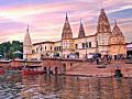 Ayodhya Haat is another attraction in temple town - Hindi News | Ayodhya Haat is another attraction in temple town | Latest national News at Lokmattimes.com