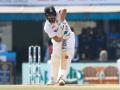 1st Test: My most preferred position is number three, says Hanuma Vihari - Hindi News | 1st Test: My most preferred position is number three, says Hanuma Vihari | Latest cricket News at Lokmattimes.com