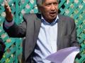 Tarigami falls sick during CPI-M Party Congress, now stable - Hindi News | Tarigami falls sick during CPI-M Party Congress, now stable | Latest politics News at Lokmattimes.com