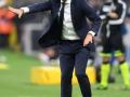 Premier League: Antonio Conte leaves Tottenham Hotspur with mutual agreement after 16 months in charge - Hindi News | Premier League: Antonio Conte leaves Tottenham Hotspur with mutual agreement after 16 months in charge | Latest football News at Lokmattimes.com