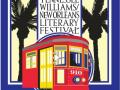 Tennessee Williams & New Orleans Literary Festival to return with in-person event after 2 yrs - Hindi News | Tennessee Williams & New Orleans Literary Festival to return with in-person event after 2 yrs | Latest entertainment News at Lokmattimes.com