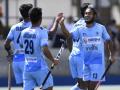Want to play for India over a lengthy period, says Maninder Singh - Hindi News | Want to play for India over a lengthy period, says Maninder Singh | Latest hockey News at Lokmattimes.com