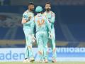 IPL 2022: Biggest propellant for Lucknow's good show has been KL Rahul's leadership, says Harbhajan Singh - Hindi News | IPL 2022: Biggest propellant for Lucknow's good show has been KL Rahul's leadership, says Harbhajan Singh | Latest cricket News at Lokmattimes.com