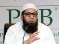 T20 WC: If Pakistan win toss, they should look to bat first, says Inzamam - Hindi News | T20 WC: If Pakistan win toss, they should look to bat first, says Inzamam | Latest cricket News at Lokmattimes.com