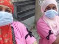 Delhi ASHA workers: Ray of hope for all but see no hope for themselves - Hindi News | Delhi ASHA workers: Ray of hope for all but see no hope for themselves | Latest health News at Lokmattimes.com