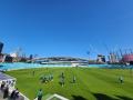 WTC Final: India begin practice at The Oval for marquee clash against Australia - Hindi News | WTC Final: India begin practice at The Oval for marquee clash against Australia | Latest cricket News at Lokmattimes.com