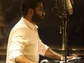 Jr NTR dubs in Hindi in his own voice for first time - Hindi News | Jr NTR dubs in Hindi in his own voice for first time | Latest entertainment News at Lokmattimes.com
