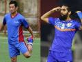 Bhutia, Jhingan hail SC verdict granting voting rights to eminent footballers - Hindi News | Bhutia, Jhingan hail SC verdict granting voting rights to eminent footballers | Latest football News at Lokmattimes.com