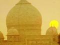 Has Taj Mahal become safe from environmental pollution? (June 5 is World Environment Day) - Hindi News | Has Taj Mahal become safe from environmental pollution? (June 5 is World Environment Day) | Latest international News at Lokmattimes.com