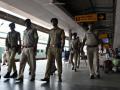 Railway starts 'Operation Nande Farishtey' to track missing kids - Hindi News | Railway starts 'Operation Nande Farishtey' to track missing kids | Latest national News at Lokmattimes.com