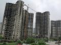 Suraksha offers land worth Rs 7,857 cr to Jaypee Infra's lenders - Hindi News | Suraksha offers land worth Rs 7,857 cr to Jaypee Infra's lenders | Latest business News at Lokmattimes.com