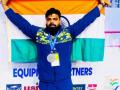 Sudhir Saxena leaves to represent India in Asian Kickboxing Championship - Hindi News | Sudhir Saxena leaves to represent India in Asian Kickboxing Championship | Latest other-sports News at Lokmattimes.com