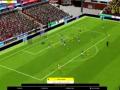 Global hit 'Football Manager 2023 Touch' game arrives on Apple Arcade - Hindi News | Global hit 'Football Manager 2023 Touch' game arrives on Apple Arcade | Latest technology News at Lokmattimes.com