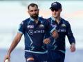 IPL 2022, Final: These finals don't come around too many times, says David Miller - Hindi News | IPL 2022, Final: These finals don't come around too many times, says David Miller | Latest cricket News at Lokmattimes.com