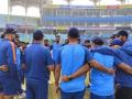 IND v BAN, 1st Test: Jaydev Unadkat arrives in Chattogram, links up with Indian team - Hindi News | IND v BAN, 1st Test: Jaydev Unadkat arrives in Chattogram, links up with Indian team | Latest cricket News at Lokmattimes.com
