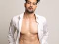 Fitness freak: Shievam Singh asserts on being physically fit - Hindi News | Fitness freak: Shievam Singh asserts on being physically fit | Latest entertainment News at Lokmattimes.com