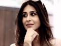 Kishwer Merchant: I ditched my usual glamorous look for 'Dear Ishq' - Hindi News | Kishwer Merchant: I ditched my usual glamorous look for 'Dear Ishq' | Latest entertainment News at Lokmattimes.com