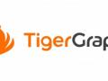 TigerGraph's million-dollar challenge to inspire innovative uses of graph - Hindi News | TigerGraph's million-dollar challenge to inspire innovative uses of graph | Latest technology News at Lokmattimes.com