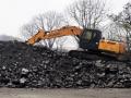 Govt to launch 15th round of commercial coal mine auctions on Friday - Hindi News | Govt to launch 15th round of commercial coal mine auctions on Friday | Latest business News at Lokmattimes.com