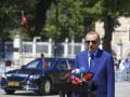 Turkey tests Russian S-400 defence system: Prez - Hindi News | Turkey tests Russian S-400 defence system: Prez | Latest international News at Lokmattimes.com