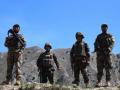 Taliban captures another district in Afghanistan - Hindi News | Taliban captures another district in Afghanistan | Latest politics News at Lokmattimes.com