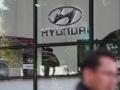 Hyundai creates relief task force to support flood-hit customers in TN - Hindi News | Hyundai creates relief task force to support flood-hit customers in TN | Latest international News at Lokmattimes.com