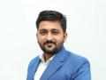 Sandeep Sisodiya invites applications to the 7th Business Development and Sales Masterclass - Hindi News | Sandeep Sisodiya invites applications to the 7th Business Development and Sales Masterclass | Latest business News at Lokmattimes.com