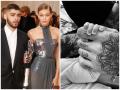 Gigi Hadid, Zayn Malik welcome a 'healthy and beautiful' baby girl - Hindi News | Gigi Hadid, Zayn Malik welcome a 'healthy and beautiful' baby girl | Latest entertainment News at Lokmattimes.com