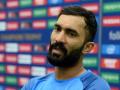 We have a strong chance of winning the T20 world cup, says Dinesh Karthik - Hindi News | We have a strong chance of winning the T20 world cup, says Dinesh Karthik | Latest cricket News at Lokmattimes.com