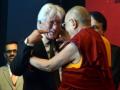 Gere with US Congress members to build support for Tibet - Hindi News | Gere with US Congress members to build support for Tibet | Latest international News at Lokmattimes.com