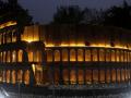 Italy's Colosseum reopens to public - Hindi News | Italy's Colosseum reopens to public | Latest international News at Lokmattimes.com