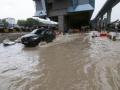 Death toll from Malaysia's floods rises to 46 - Hindi News | Death toll from Malaysia's floods rises to 46 | Latest politics News at Lokmattimes.com