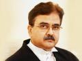 Ordering central agency probe into school jobs case adjudged Calcutta HC's best judgement in past one year - Hindi News | Ordering central agency probe into school jobs case adjudged Calcutta HC's best judgement in past one year | Latest politics News at Lokmattimes.com