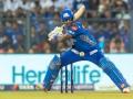IPL 2023: Suryakumar Yadav can bat permanently at No. 3 for Mumbai Indians, says Sehwag - Hindi News | IPL 2023: Suryakumar Yadav can bat permanently at No. 3 for Mumbai Indians, says Sehwag | Latest cricket News at Lokmattimes.com