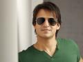 Vivek Oberoi on 15 years of "Omkara": I wanted to play Langda Tyagi - Hindi News | Vivek Oberoi on 15 years of "Omkara": I wanted to play Langda Tyagi | Latest entertainment News at Lokmattimes.com