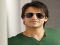 Vivek Oberoi: Have seen great heights of success and failures - Hindi News | Vivek Oberoi: Have seen great heights of success and failures | Latest international News at Lokmattimes.com