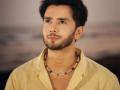 Zaan Khan: I don't skip even a single day of fasting during Ramadan - Hindi News | Zaan Khan: I don't skip even a single day of fasting during Ramadan | Latest entertainment News at Lokmattimes.com