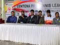 Pro Tennis League begins on Dec 21 in National Capital - Hindi News | Pro Tennis League begins on Dec 21 in National Capital | Latest tennis News at Lokmattimes.com
