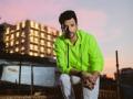 Manit Joura's message for his fans on quitting 'Kundali Bhagya' - Hindi News | Manit Joura's message for his fans on quitting 'Kundali Bhagya' | Latest entertainment News at Lokmattimes.com