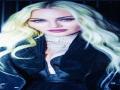 Madonna returns to rehearsals for her world tour after hospital dash - Hindi News | Madonna returns to rehearsals for her world tour after hospital dash | Latest international News at Lokmattimes.com