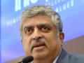 Infosys regrets glitches on ITR e-filing portal, working on resolution: Nilekani - Hindi News | Infosys regrets glitches on ITR e-filing portal, working on resolution: Nilekani | Latest international News at Lokmattimes.com