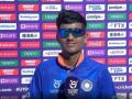 COVID-isolation was a difficult phase; looking forward to clash against Australia, says Dhull - Hindi News | COVID-isolation was a difficult phase; looking forward to clash against Australia, says Dhull | Latest cricket News at Lokmattimes.com