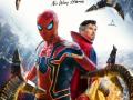 'Spider-Man' perched at No. 3 spot among all Hollywood films released in India - Hindi News | 'Spider-Man' perched at No. 3 spot among all Hollywood films released in India | Latest entertainment News at Lokmattimes.com