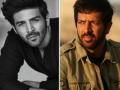 Kartik Aaryan, Kabir Khan to flag off shoot of their next film in May - Hindi News | Kartik Aaryan, Kabir Khan to flag off shoot of their next film in May | Latest entertainment News at Lokmattimes.com