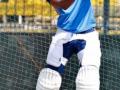 Injured Shreyas Iyer doubtful for Australia ODIs: Report - Hindi News | Injured Shreyas Iyer doubtful for Australia ODIs: Report | Latest cricket News at Lokmattimes.com
