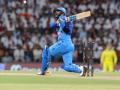 Scenario practice and specific training help Dinesh Karthik perfect his role as a finisher - Hindi News | Scenario practice and specific training help Dinesh Karthik perfect his role as a finisher | Latest cricket News at Lokmattimes.com
